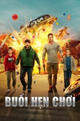 buoi-hen-choi-vietsub-thuyet-minh