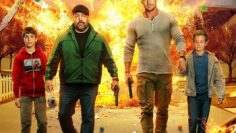 buoi-hen-choi-vietsub-thuyet-minh