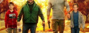 buoi-hen-choi-vietsub-thuyet-minh