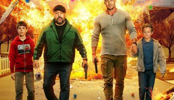 buoi-hen-choi-vietsub-thuyet-minh