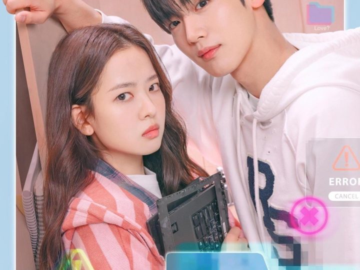 cach-mang-tinh-yeu-4-0-vietsub-thuyet-minh