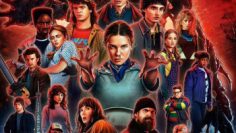 cau-be-mat-tich-phan-5-vietsub-thuyet-minh