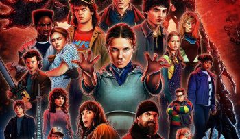 cau-be-mat-tich-phan-5-vietsub-thuyet-minh