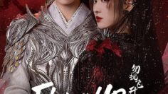 cho-quay-ray-phi-thang-vietsub-thuyet-minh