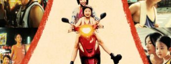 co-gai-tay-chieu-vietsub-thuyet-minh