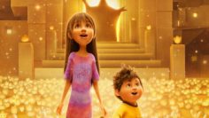 cuoc-phieu-luu-trong-giac-mong-vietsub-thuyet-minh