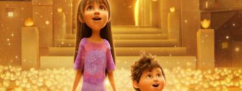 cuoc-phieu-luu-trong-giac-mong-vietsub-thuyet-minh