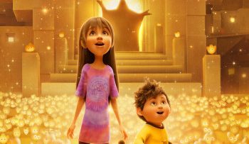 cuoc-phieu-luu-trong-giac-mong-vietsub-thuyet-minh