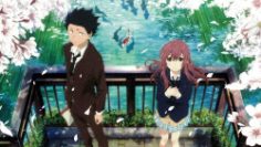 dang-hinh-thanh-am-vietsub-thuyet-minh