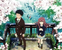 dang-hinh-thanh-am-vietsub-thuyet-minh