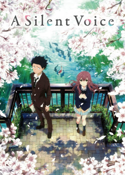 dang-hinh-thanh-am-vietsub-thuyet-minh Dáng Hình Thanh Âm | A Silent Voice: The Movie 2016