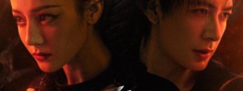 dat-xanh-sinh-cu-vietsub-thuyet-minh