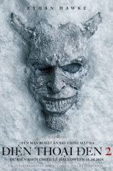 dien-thoai-den-2-vietsub-thuyet-minh