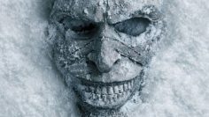 dien-thoai-den-2-vietsub-thuyet-minh