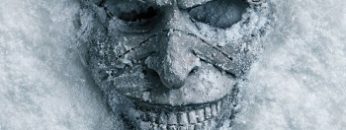 dien-thoai-den-2-vietsub-thuyet-minh