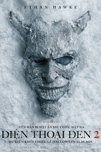 dien-thoai-den-2-vietsub-thuyet-minh Điện Thoại Đen 2 | Black Phone 2 2025