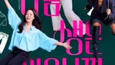 doi-chi-song-mot-lan-vietsub-thuyet-minh