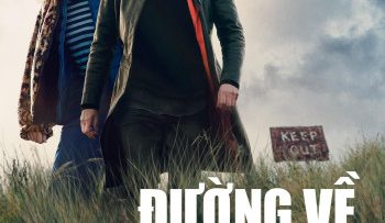 duong-ve-coi-chet-vietsub-thuyet-minh