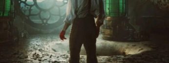 frankenstein-vietsub-thuyet-minh