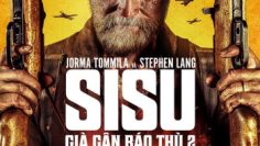 gia-gan-bao-thu-2-vietsub-thuyet-minh