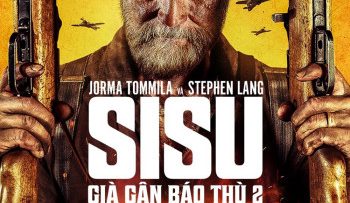 gia-gan-bao-thu-2-vietsub-thuyet-minh