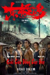 giai-cuu-dong-cuc-dao-vietsub-thuyet-minh