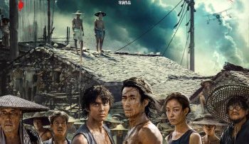 giai-cuu-dong-cuc-dao-vietsub-thuyet-minh