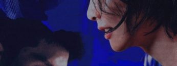 hinh-bong-chong-cheo-vietsub-thuyet-minh