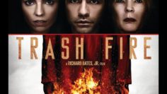 hoa-tam-dia-vietsub-thuyet-minh