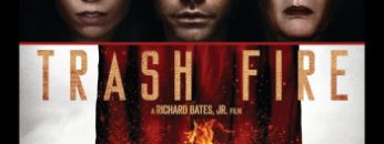 hoa-tam-dia-vietsub-thuyet-minh