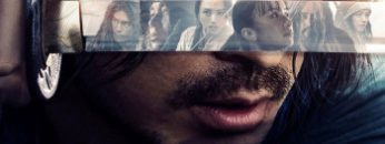 ikusagami-chien-than-samurai-vietsub-thuyet-minh