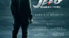 jeeg-sieu-nang-vietsub-thuyet-minh