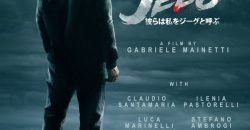 jeeg-sieu-nang-vietsub-thuyet-minh