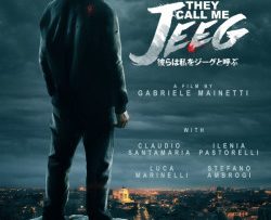 jeeg-sieu-nang-vietsub-thuyet-minh