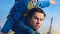 ke-hoach-bao-ve-gia-dinh-2-vietsub-thuyet-minh