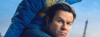 ke-hoach-bao-ve-gia-dinh-2-vietsub-thuyet-minh