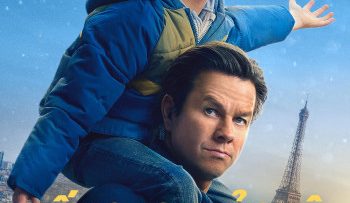 ke-hoach-bao-ve-gia-dinh-2-vietsub-thuyet-minh