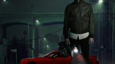 ke-san-tin-den-vietsub-thuyet-minh