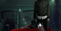 ke-san-tin-den-vietsub-thuyet-minh