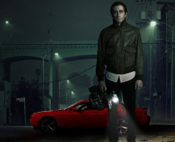 ke-san-tin-den-vietsub-thuyet-minh