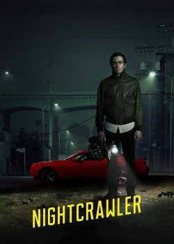 ke-san-tin-den-vietsub-thuyet-minh Kẻ Săn Tin Đen | Nightcrawler 2014