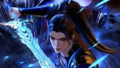 linh-vu-dai-luc-vietsub-thuyet-minh