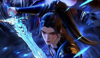 linh-vu-dai-luc-vietsub-thuyet-minh