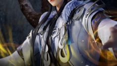 luyen-khi-muoi-van-nam-vietsub-thuyet-minh