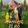 mang-me-di-bo-vietsub-thuyet-minh