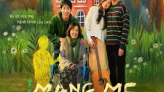 mang-me-di-bo-vietsub-thuyet-minh