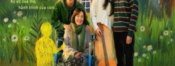 mang-me-di-bo-vietsub-thuyet-minh