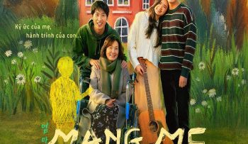 mang-me-di-bo-vietsub-thuyet-minh