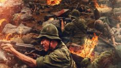 mua-do-vietsub-thuyet-minh