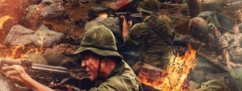 mua-do-vietsub-thuyet-minh